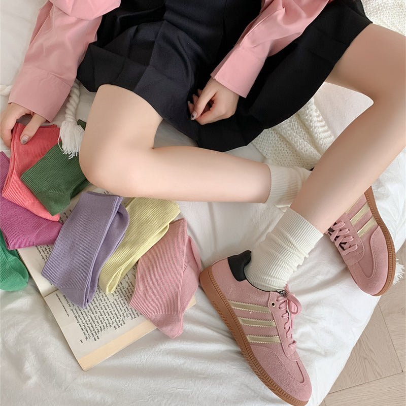 c82da0860564f5bab38cdfc4907b280c
